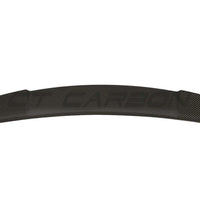 BMW F22 & F23 2 SERIES 2014-2020 FULL CARBON FIBRE KIT - V4