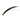 CT CARBON Vehicles & Parts BMW M2 / M2C F87 & F22 2 SERIES CARBON FIBRE SPOILER - ARK STYLE