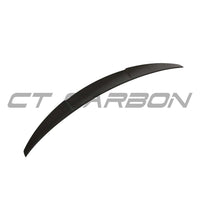 BMW F22 & F23 2 SERIES 2014-2020 FULL CARBON FIBRE KIT - V4