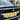 CT CARBON Vehicles & Parts BMW M2 / M2C F87 & F22 2 SERIES CARBON FIBRE SPOILER - ARK STYLE