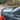CT CARBON Vehicles & Parts BMW M2 / M2C F87 & F22 2 SERIES CARBON FIBRE SPOILER - ARK STYLE