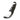 CT CARBON Vehicles & Parts BMW M2/M2C F87 FORGED CARBON FIBRE DIFFUSER - MT STYLE