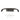 CT CARBON Vehicles & Parts BMW M2/M2C F87 FORGED CARBON FIBRE DIFFUSER - MT STYLE