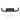 CT CARBON Vehicles & Parts BMW M2/M2C F87 FORGED CARBON FIBRE DIFFUSER - MT STYLE