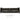 CT CARBON Vehicles & Parts BMW M2/M2C F87 FORGED CARBON FIBRE DIFFUSER - MT STYLE