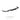 CT CARBON Vehicles & Parts BMW M2 / M2C F87 FORGED CARBON FIBRE DIFFUSER - V STYLE