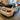 CT CARBON Vehicles & Parts BMW M2 / M2C F87 FORGED CARBON FIBRE DIFFUSER - V STYLE