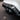 CT CARBON Vehicles & Parts BMW M2 / M2C F87 FORGED CARBON FIBRE DIFFUSER - V STYLE