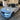 CT CARBON Vehicles & Parts BMW M2C F87 FORGED CARBON FIBRE SPLITTER - CS STYLE