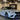 CT CARBON Vehicles & Parts BMW M2C F87 FORGED CARBON FIBRE SPLITTER - CS STYLE