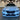 CT CARBON Vehicles & Parts BMW M2C F87 FORGED CARBON FIBRE SPLITTER - CS STYLE
