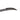CT CARBON Vehicles & Parts BMW M3 & 3 SERIES (E92) CARBON FIBRE SPOILER - CS STYLE