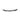 CT CARBON Vehicles & Parts BMW M3 & 3 SERIES (E92) CARBON FIBRE SPOILER - CS STYLE