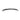 CT CARBON Vehicles & Parts BMW M3 & 3 SERIES (E92) CARBON FIBRE SPOILER - CS STYLE
