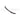 CT CARBON Vehicles & Parts BMW M3 & 3 SERIES (E92) CARBON FIBRE SPOILER - CS STYLE