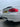 CT CARBON Vehicles & Parts BMW M3 & 3 SERIES (E92) CARBON FIBRE SPOILER - CS STYLE