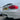 CT CARBON Vehicles & Parts BMW M3 & 3 SERIES (E92) CARBON FIBRE SPOILER - CS STYLE