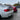 CT CARBON Vehicles & Parts BMW M3 & 3 SERIES (E92) CARBON FIBRE SPOILER - CS STYLE