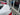 CT CARBON Vehicles & Parts BMW M3 & 3 SERIES (E92) CARBON FIBRE SPOILER - CS STYLE