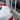 CT CARBON Vehicles & Parts BMW M3 & 3 SERIES (E92) CARBON FIBRE SPOILER - CS STYLE