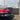CT CARBON Vehicles & Parts BMW M3 & 3 SERIES (E92) CARBON FIBRE SPOILER - PS STYLE