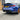 CT CARBON Vehicles & Parts BMW M3/3 SERIES G80/G20 CARBON FIBRE SPOILER - PS STYLE