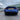 CT CARBON Vehicles & Parts BMW M3/3 SERIES G80/G20 CARBON FIBRE SPOILER - V STYLE