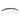 CT CARBON Vehicles & Parts BMW M3/3 SERIES G80/G20 WET CARBON FIBRE SPOILER - V STYLE