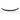 CT CARBON Vehicles & Parts BMW M3/3 SERIES G80/G20 WET CARBON FIBRE SPOILER - V STYLE