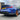 CT CARBON Vehicles & Parts BMW M3/3 SERIES G80/G20 WET CARBON FIBRE SPOILER - V STYLE