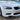 CT CARBON Vehicles & Parts BMW M3 (E92/E90) CARBON FIBRE SPLITTER - GT4 STYLE