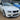 CT CARBON Vehicles & Parts BMW M3 (E92/E90) CARBON FIBRE SPLITTER - GT4 STYLE