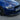CT CARBON Vehicles & Parts BMW M3 (E92/E90) CARBON FIBRE SPLITTER - GTS STYLE