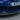 CT CARBON Vehicles & Parts BMW M3 (E92/E90) CARBON FIBRE SPLITTER - GTS STYLE