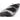 CT CARBON Vehicles & Parts BMW M3 (E92/E93) CARBON FIBRE DIFFUSER - V1 STYLE