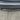 CT CARBON Vehicles & Parts BMW M3 (E92/E93) CARBON FIBRE DIFFUSER - V1 STYLE