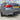 CT CARBON Vehicles & Parts BMW M3 (E92/E93) CARBON FIBRE DIFFUSER - V1 STYLE