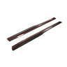 CT CARBON Vehicles & Parts BMW M3 (F80) CARBON FIBRE SIDE SKIRTS - PS STYLE