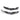 CT CARBON Vehicles & Parts BMW M3 G80/G81 CARBON FIBRE REAR BUMPER CORNERS - MP STYLE
