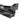CT CARBON Vehicles & Parts BMW M3 G80/G81 CARBON FIBRE REAR BUMPER CORNERS - MP STYLE