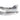 CT CARBON Vehicles & Parts BMW M3 G80/G81 CARBON FIBRE REAR BUMPER CORNERS - MP STYLE