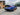 CT CARBON Vehicles & Parts BMW M3 G80/G81 CARBON FIBRE REAR BUMPER CORNERS - MP STYLE