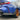CT CARBON Vehicles & Parts BMW M3 G80/G81 CARBON FIBRE REAR BUMPER CORNERS - MP STYLE