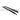 BMW M3 G80/G81 CARBON FIBRE SIDE SKIRTS - V1