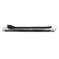 BMW G80 M3 FULL CARBON FIBRE KIT - V26 - CT DESIGN