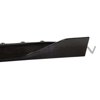 BMW G80 M3 FULL CARBON FIBRE KIT - V26 - CT DESIGN