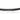 CT CARBON Vehicles & Parts BMW M3/M4 F80/82/83 FORGED CARBON FIBRE SPLITTER - MP STYLE