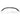 CT CARBON Vehicles & Parts BMW M3/M4 F80/82/83 FORGED CARBON FIBRE SPLITTER - MP STYLE