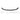 CT CARBON Vehicles & Parts BMW M3/M4 F80/82/83 FORGED CARBON FIBRE SPLITTER - MP STYLE