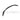 CT CARBON Vehicles & Parts BMW M3/M4 F80/82/83 FORGED CARBON FIBRE SPLITTER - MP STYLE